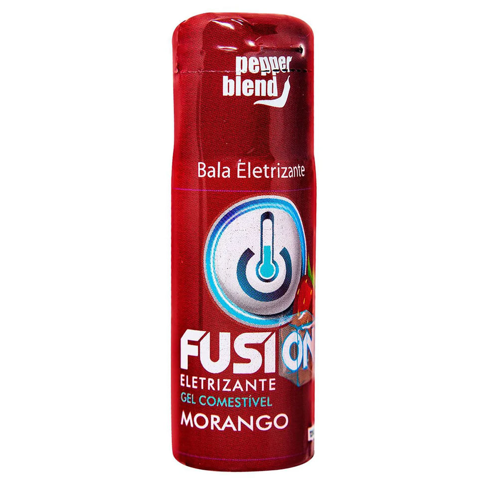 fusion-lubrificante-intimo-comestivel-morango