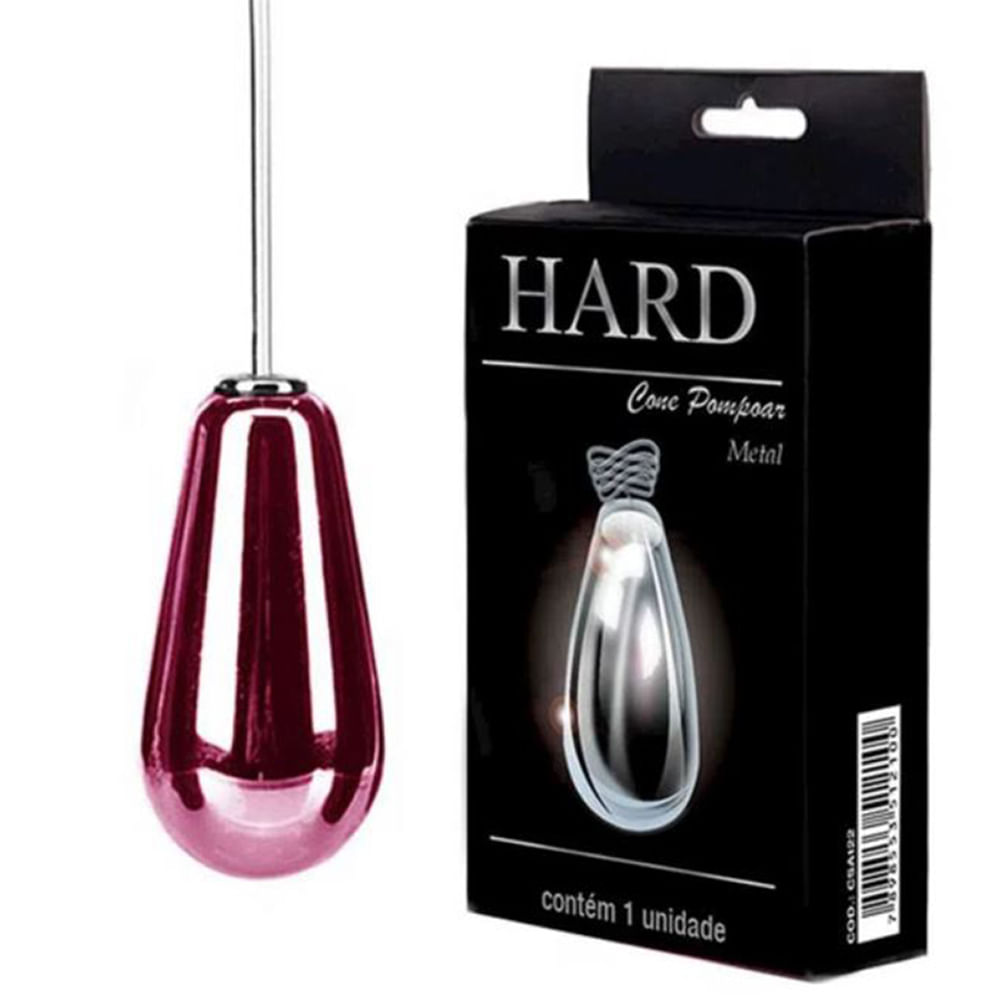Cone-Vaginal-de-Metal-Rosa-45g-Hard-1