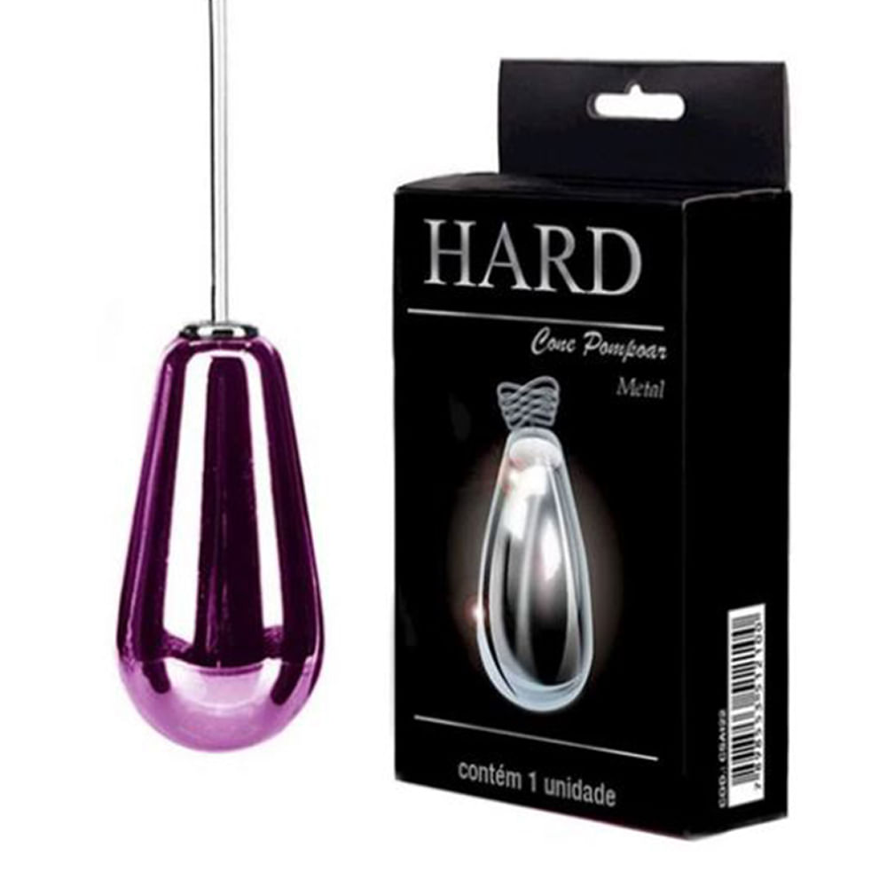 Cone-Vaginal-de-Metal-Lilas-57g-Hard-1